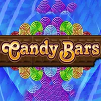 Candy Bars